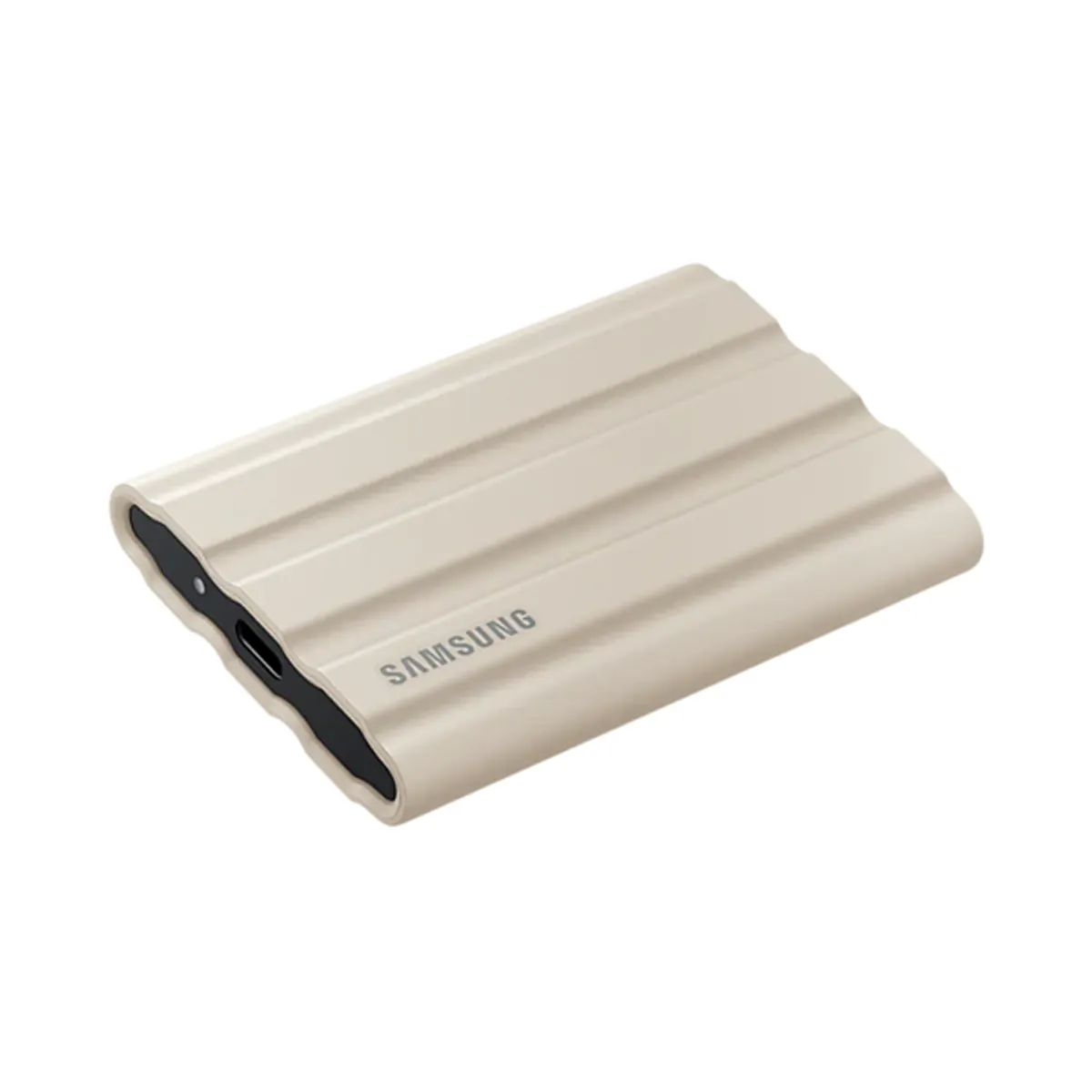 SMG PCC MU-PE2T0K/EU Külső merevlemez USB 3.2 2 TB olvasás 1050 MB/s írás 1000 MB/s #5