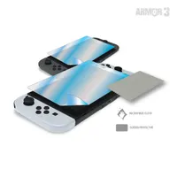 Hyperkin M07533 #6