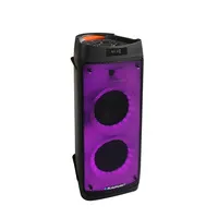 Blaupunkt PB06DB hangszóró modul Bluetooth 500W RMS #5