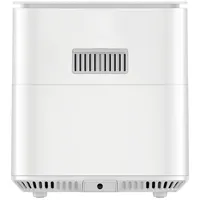 Xiaomi BHR7358EU Okos forrólevegős sütő 6,5L 1800W Wi-Fi 12 programok #4