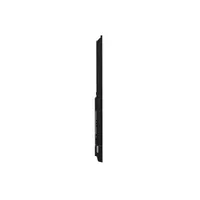 LG VIS 43UL3Q-E.AEUQ 43UL3Q 3840x2160 43" 200x200mm VESA HDMI USB Ethernet Soros port Wifi 350 lumen 16-7 Beltéri álló és táj #2