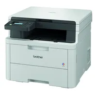 Brother DCPL3520CDWYJ1 DCP-L3520CDW színes LED USB WiFi kétoldalas A4 #3