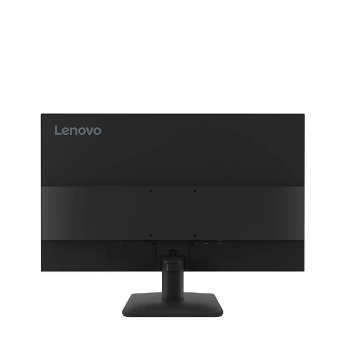 LENOVO-COM 64BEKAT1EU monitor 27" ips fhd 1080 100 hz hdmi displayport d-sub állítható magasság dönthető vesa 100x100 #8