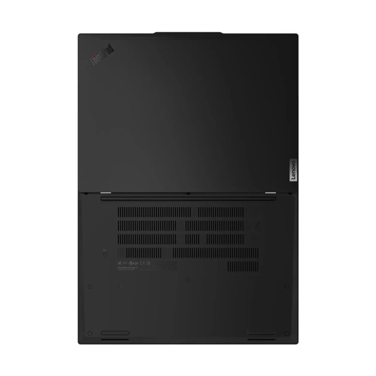 LENOVO-COM 21S6001FHV ThinkPad L 14" 16GB DDR5 512GB Intel Core Ultra 5 225U backlit keyboard fingerprint Thunderbolt USB-C 2 3x USB 3.1 1920x1200 #10