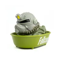 Numskull NS4741 Tubbz Boxed Fallout T-51 kacsa #2