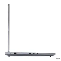 LENOVO-COM 21R0004AHV ThinkBook Intel Core Ultra 7 255HX 16" WQXGA 2560x1600 NVIDIA GeForce RTX 5060 32 GB DDR5 1024 GB SSD Windows 11 Pro 84Wh #6