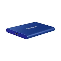 SMG PCC MU-PC2T0H-WW Samsung külső HDD USB 3.2 2TB 1050 1000 MBps #5