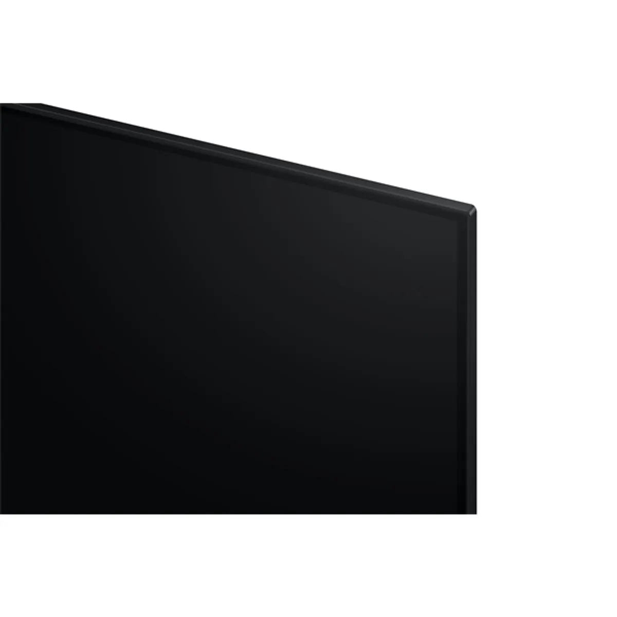 SMG MON LS32FM500EUXDU monitor 32" va 16:9 4 ms 250 lumen #5