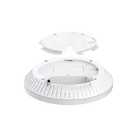 TP-LINK EAP727 Omada 2,5 Gbps Ethernet 2,4 GHz és 5 GHz 802.11be #2