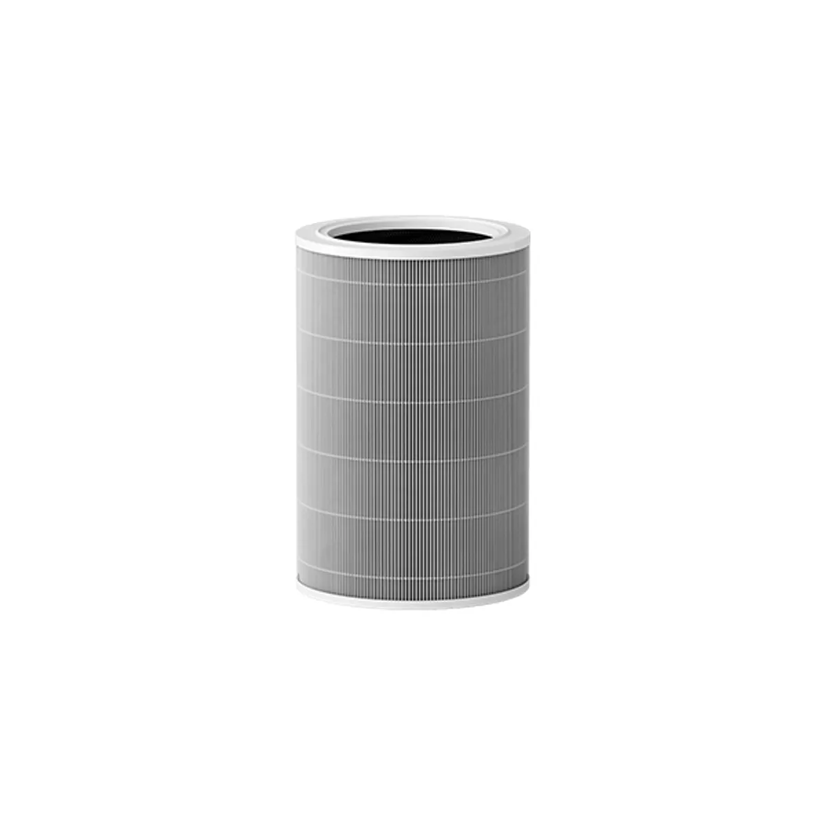 XIAOMI BHR5272GL Smart Air Purifier 4 Lite Filter 3 rétegű aktív szén #1