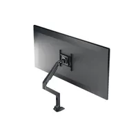 MULTIBRACKETS 7350073737093 VESA gázemelő XL single fekete 75x75 100x100 200x200 #7