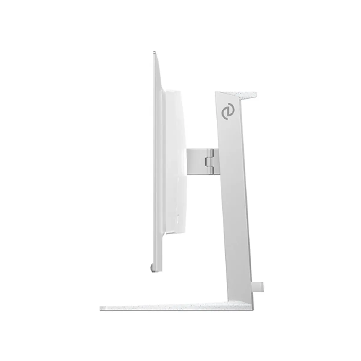 PHI MON 32M2N8900/00 31,5" OLED UHD 3840x2160 240 Hz HDR Dönthető Forgatható VESA 100x100 HDMI DP USB-C #2