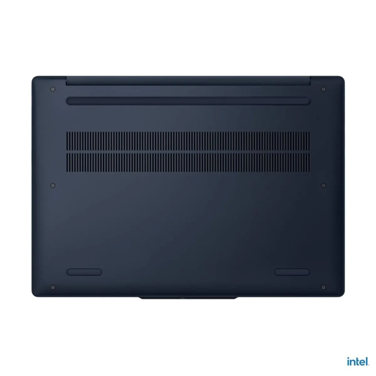 LENOVO-IDEA 83K000DXHV Ideapad Slim 3 14" fényes 1920x1200 16:10 i7-13620H 16gb ddr5 512gb ssd hdmi DisplayPort bluetooth 802.11ax usb-c kék #5