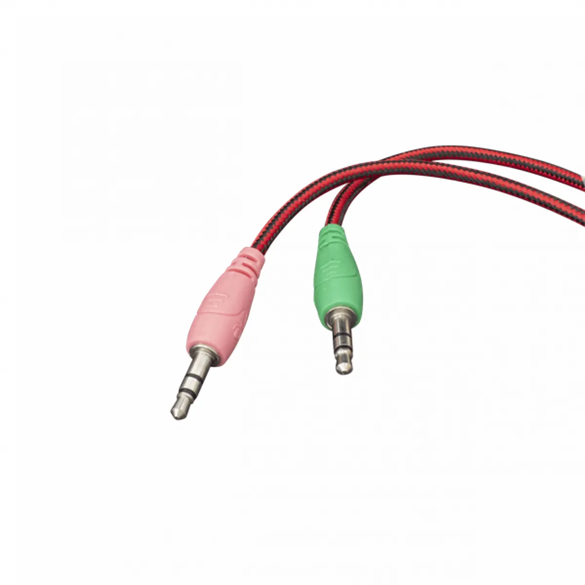 Whiteshark GC-4104HU #10