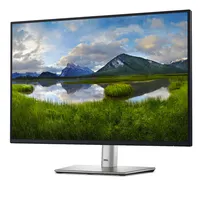 DELL SNP 210-BMJD 24,1" ips 1920x1200 100 Hz 300 lumen usb-c hdmi displayport vga 178° látószög