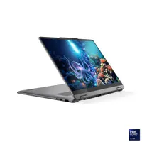 LENOVO-IDEA 83JQ002THV IdeaPad Flex 5 14" 16 GB LPDDR5X 512 GB SSD Core Ultra 5-226V Intel Arc Graphics touchscreen USB-C Thunderbolt HDMI 802.11be #3