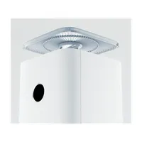 XIAOMI BHR5056EU Smart Air Purifier 4 Pro hepa 500m3h 60m2 33,7dB #5