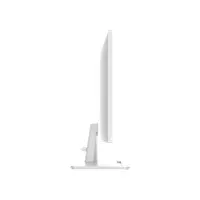 MSI DT 9S6-3PD4CM-028 monitor 24,5" IPS 120 Hz 1 ms 1920x1080 fehér HDMI DP D-sub VESA 100x100 178 #5
