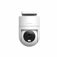 XIAOMI BHR8097EU CW300 EU kültéri kamera 2.5K IP66 microSD