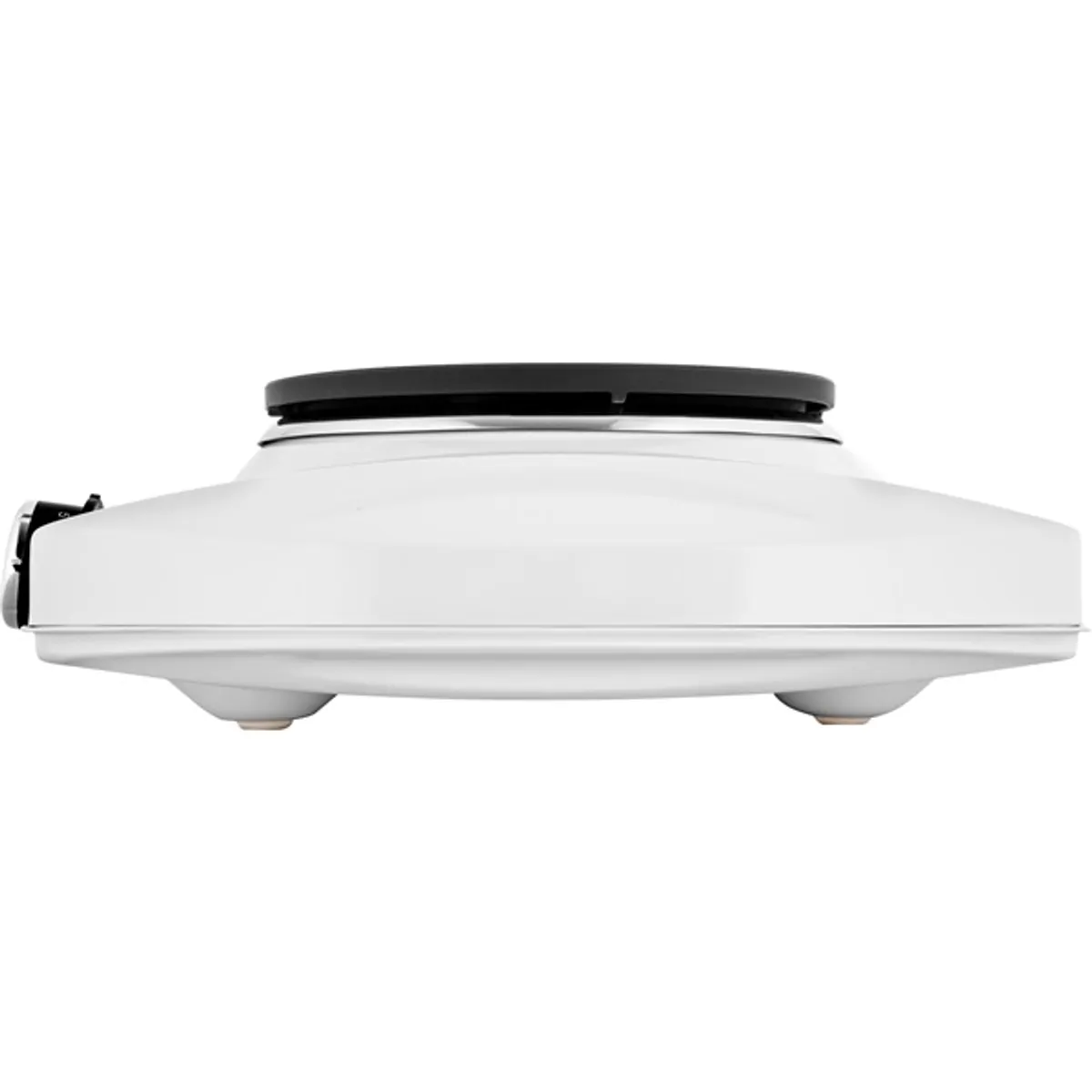 SENCOR SCP 2253WH-EUE4 elektromos sütő 2500 W #5