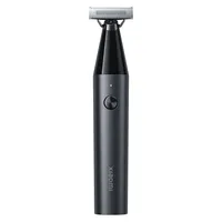 Xiaomi BHR7052EU UniBlade Trimmer Fekete akkumulátoros 60 perc #2
