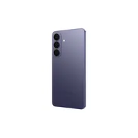 SMG MOB SM-S947BZVGEUE Galaxy S947 512 GB 12 GB RAM 50 MP 10 MP 12 MP 6.5" Dynamic AMOLED 2X Android Lila #7