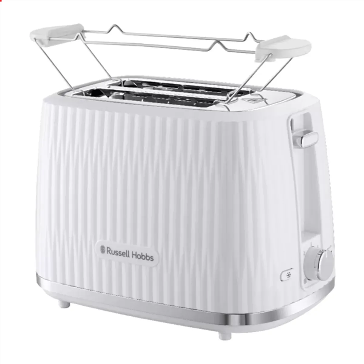 Russell Hobbs 27370-56 Kenyérpirító #1