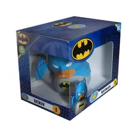 Numskull NS4455 Tubbz boxed Batman gumikacsa #6