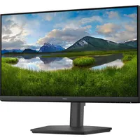 DELL SNP 210-BRDV 23,8" IPS kijelző 1920x1080 100 Hz 178/178 100x100 VESA HDMI DisplayPort beépített táp állítható magasság forgatható
