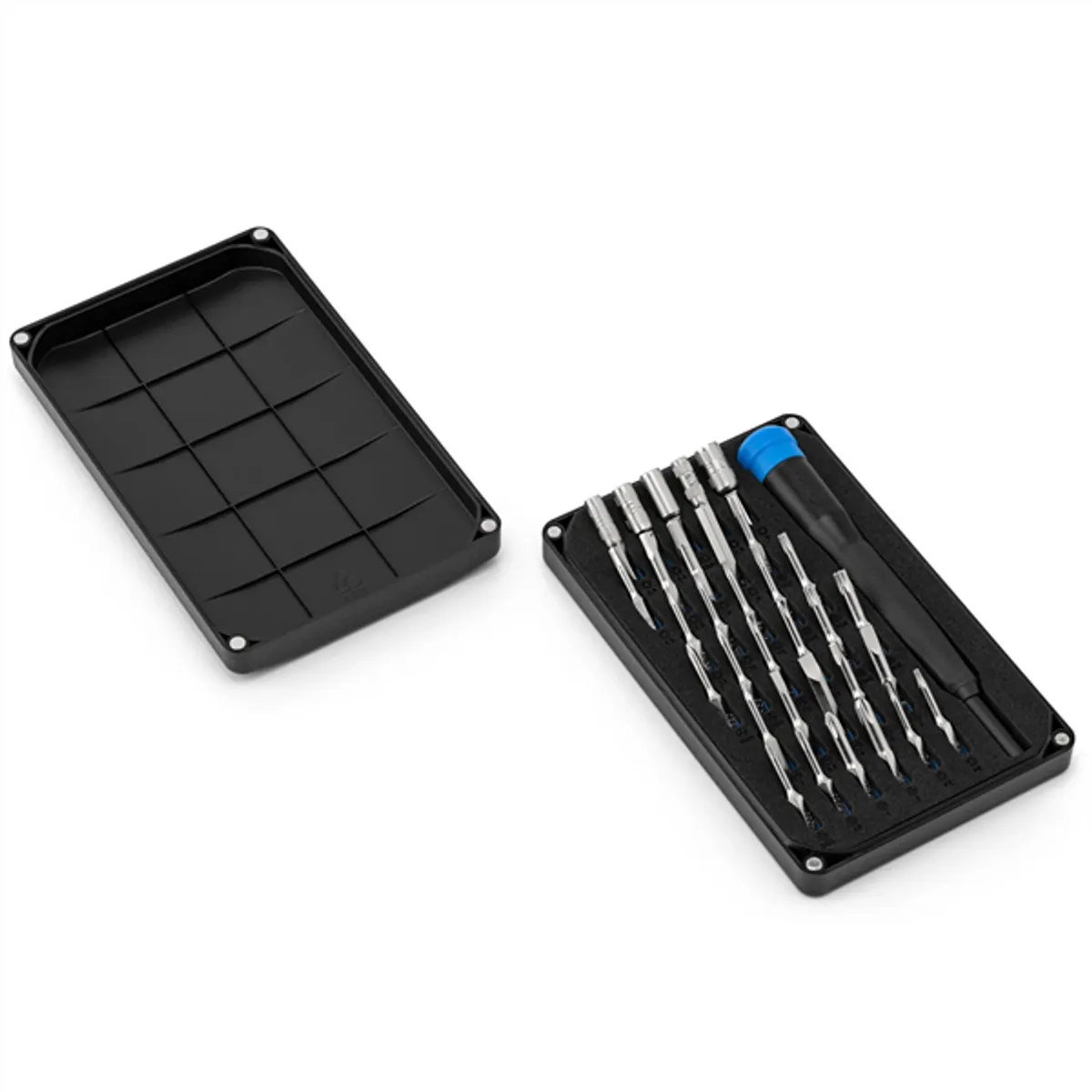 iFixit EU145475-1 Moray Precíziós Bitkészlet 32 db #2