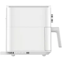 Xiaomi BHR7358EU Okos forrólevegős sütő 6,5L 1800W Wi-Fi 12 programok #3