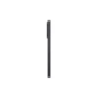 SMG MOB SM-A175FZKBEUE A175 128 GB 4 GB RAM 50 MP + 5 MP + 2 MP Dual SIM Fekete #8