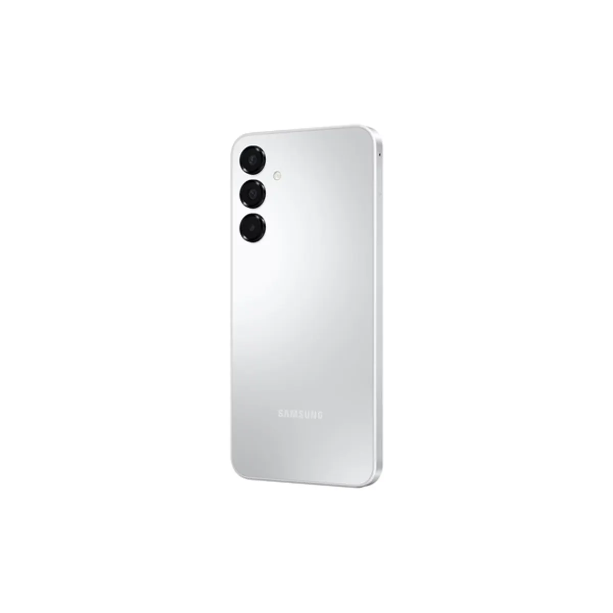 SMG Mob SM-A165FZABEUE Galaxy A165 128 GB 4GB RAM 6.7" AMOLED 2340x1080 50 MP 5 MP 2 MP hátsó kamera 13 MP NFC GPS 4G USB-C MicroSD Szürke 5000 mAh #7