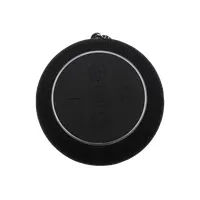 White Shark WS GBT-619B hangszóró modul Bluetooth Wireless #3