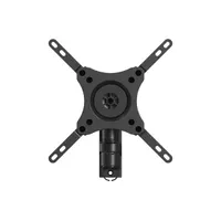 MULTIBRACKETS 7350022733282 M VESA Flexarm 360 II Black VESA 75x75 100x100 200x100 200x200 15-32" #3
