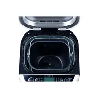 TEFAL PF210138 Pain Doré kenyérsütőgép 12 program 1 kg 720 W 3 súlybeállítás 15 órás késleltetett indítás fehér #4
