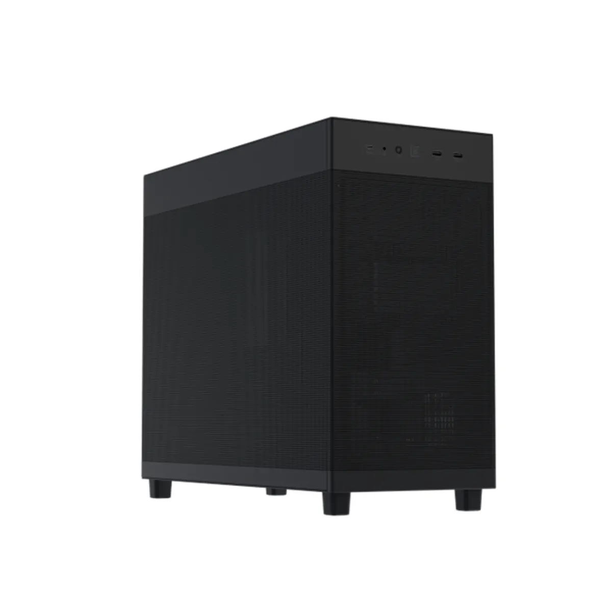 Asus Per AP303-BK-MESH 1 db 3.5" bővítőhely fekete Nincs táp #1