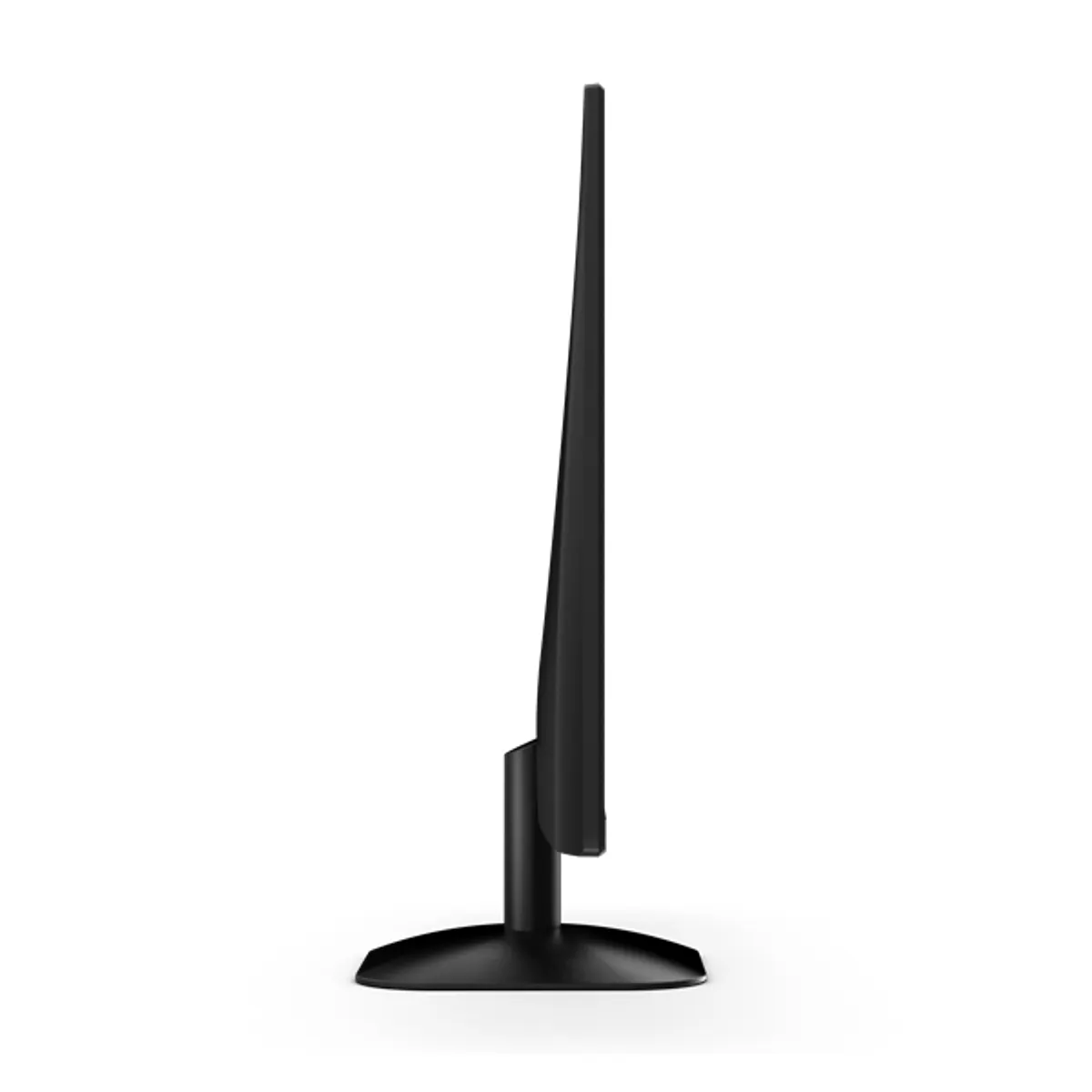 AOC Q27B35E 27" IPS monitor 2560x1440 75 Hz 1 ms 300 lumen HDMI DisplayPort VESA 100x100 dönthető #5