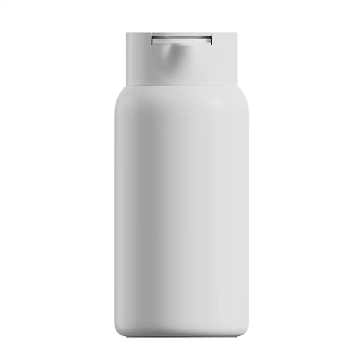 Xiaomi BHR9049GL vízforraló szigetelt 1,8 L fehér #4