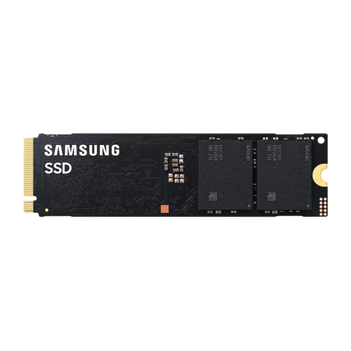 SMG PCC MZ-VAP8T0BW MZ-VAP8T0BW 8 TB #2