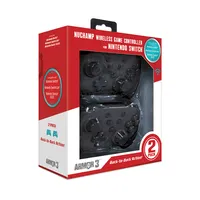 Hyperkin M07467-BKBG játékvezérlő #2