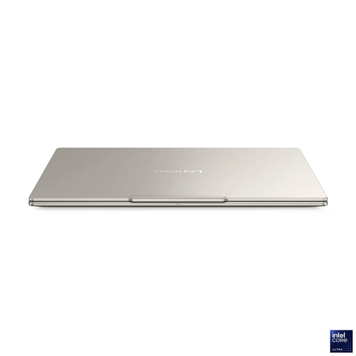 LENOVO-IDEA 83JX0071HV Yoga Slim 7 14" Fényes 1920x1200 16:10 16 GB LPDDR5X Intel Core Ultra 5 1024 GB SSD Intel Arc Graphics Thunderbolt HDMI 802.11be Windows 11 Pro #6