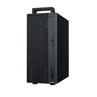 Asus com P500MV-13620H1160 ExpertCenter SFF Core i7-13620H 16GB DDR5 512GB M.2 SSD HDMI DP Wi-Fi 802.11ax DOS Kártyaolvasó LAN gigabit 7 USB #1