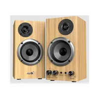 Genius SP-HF520BT HF520BT 20W 3.5mm 40-20000 Hz #1