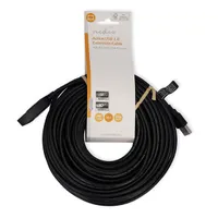 NEDIS CCGL60EXTBK200 #3
