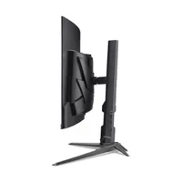 ACER COM UM.CXXEE.501 34" OLED játékmonitor 3440x1440 240 Hz 21:9 HDR 0,01 ms USB-C DP HDMI VESA 100x100 1800R #5