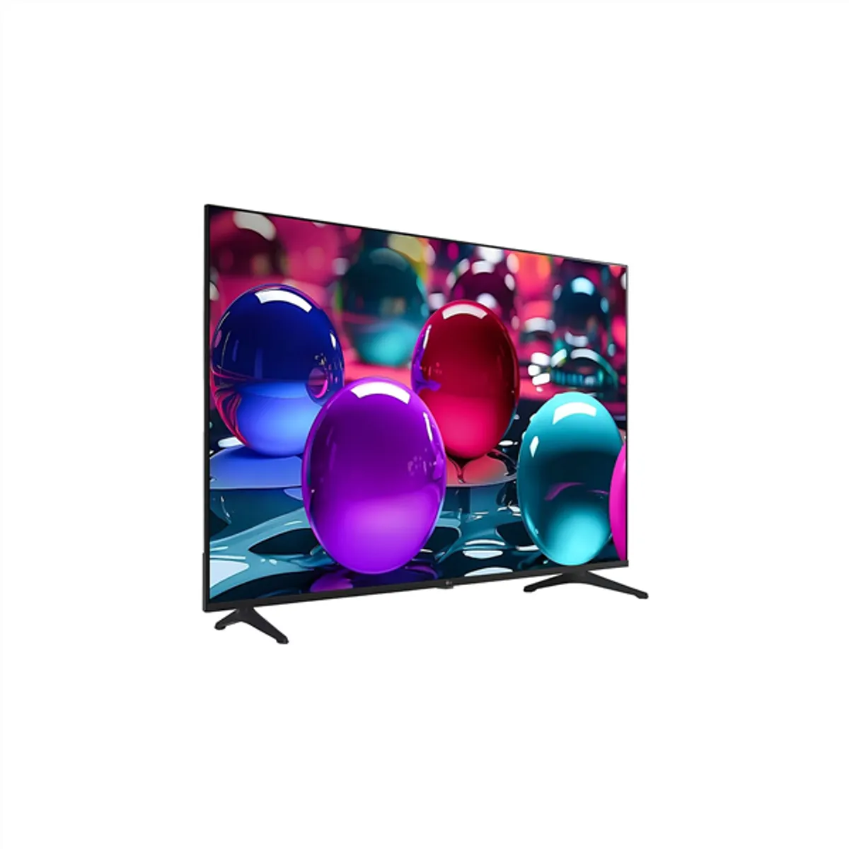 LG tv 50UA73003LA.AEUQ UA7300 led 4k smart tv 50" hdmi 3, 3840x2160, 60 hz, vesa 300x300, ethernet #2