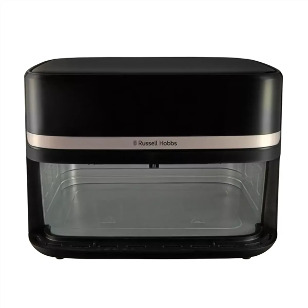 Russell Hobbs 27680-56 főzőedény hőfokszabályozó #5