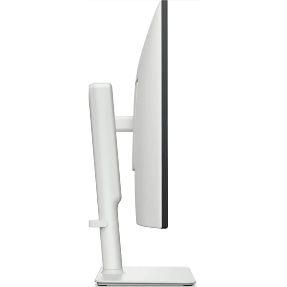 DELL SNP 210-BQWS monitor 27" 3840x2160 IPS 100 Hz 4 ms fényerő 350 178 fok VESA 100x100 állítható magasság dönthető forgatható HDMI HDMI-MHL USB-C #3