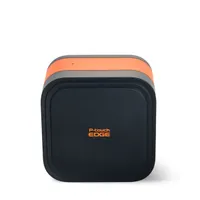Brother PTE920BTZ1 PT-E920BT Bluetooth 5.0 USB-C 360 x 360 DPI 3,6 cm TZe szalag #4
